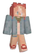 Creepaphina