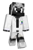 PuroMT