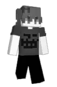 AntiDqrk