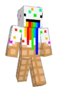 Bowgler