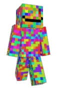 CTZ99