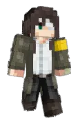 yvzuki