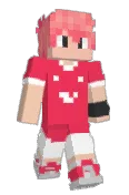 Chicolego