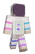 That_gamer_boi