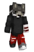xLem0nP0PPYs33Dx