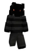 kuukyy
