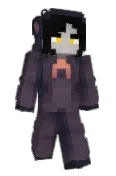Oriyirah