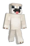 zonkw