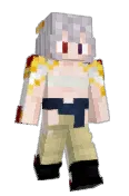 SpartyX99