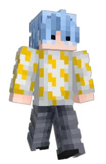 Front of Chilli__'s skin