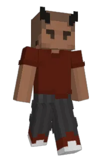 Front of scrawnyyyy's skin