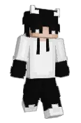 dlwnsdn