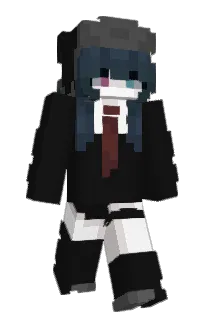 Front of Harang_cute_lol_'s skin