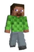 _JackGG_