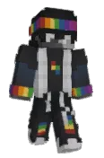 skizzleblue