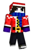 swecg2