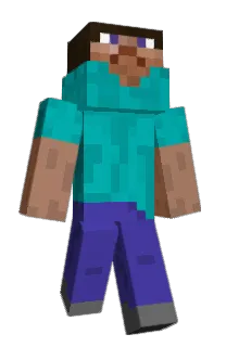 Front of coolgamerr9's skin