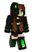 Dead_but_Sh1ny
