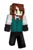 emo_kotek