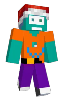 Front of wats_werk's skin