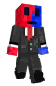Nik641