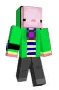 MinenBuild