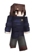 Jahkiem