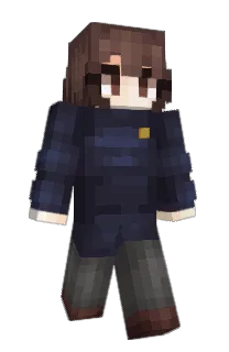 Raezo_'s Minecraft skin