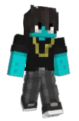 Acee4
