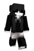 naoii