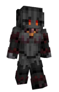 Front of just_Diego__'s skin