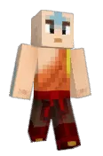 Jimbo