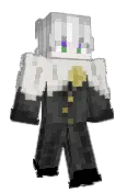 Kuin_n