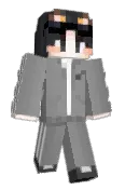 OBoryung