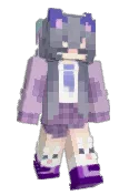 Paratwo