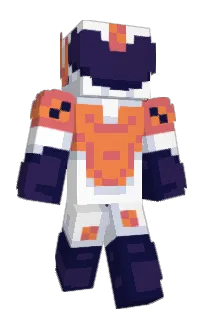 Pepe_99's Minecraft skin