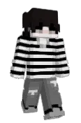 ArceuSLB