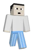 johanepaul