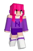 vxrcy