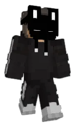 _Quizy_'s Minecraft skin wearing the Migrator cape