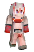 MooncanG