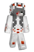 kayazukx