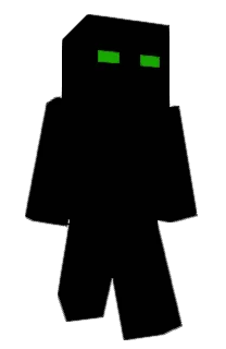 Front of sweiper92's skin