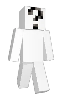 Front of Uneducated_kidd's skin