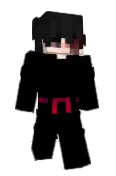 likeademon