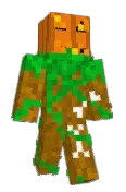 OldGeyser