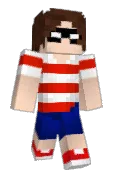 brejagelada