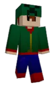 IGNISWIFT