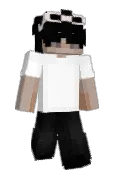 shiftyyfrann
