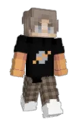 Astroleenaut